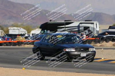 media/Dec-02-2023-Speed Ventures (Sat) [[b82c9ebe82]]/5-Purple Group/Session 2 (Turn 16)/